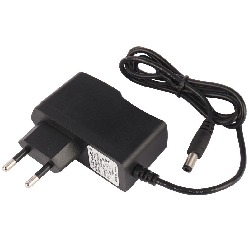 آداپتور برق YBF JK-1220 12V 2A