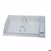استند لوازم اداری رومیزی شهاب تحریر مدل ST.N2500