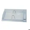 استند لوازم اداری رومیزی شهاب تحریر مدل ST.N2500