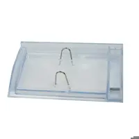 استند لوازم اداری رومیزی شهاب تحریر مدل ST.N2500