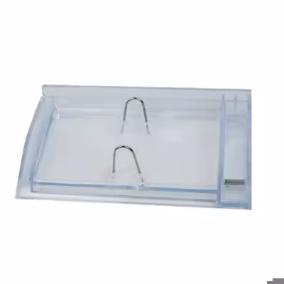 استند لوازم اداری رومیزی شهاب تحریر مدل ST.N2500