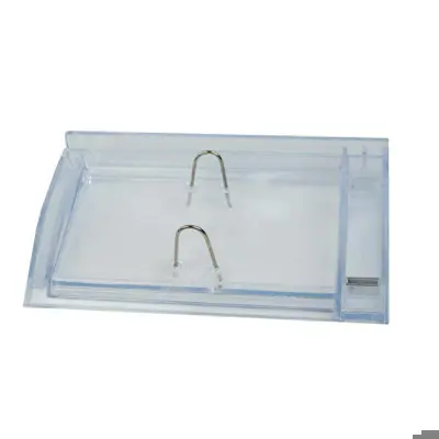 استند لوازم اداری رومیزی شهاب تحریر مدل ST.N2500