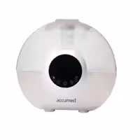 دستگاه بخور سرد اکیومد مدل MD300C