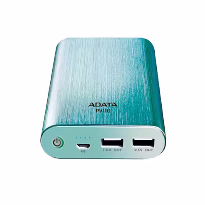 ADATA PV110 10400mAh PowerBank