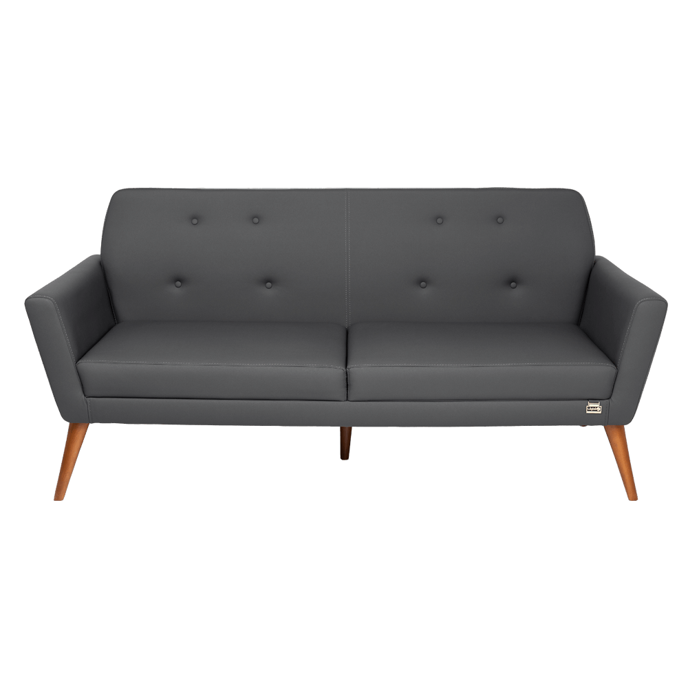 مبل دو نفره برلیان راحتیران مبل 152 M