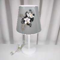 اباژور طرح گل