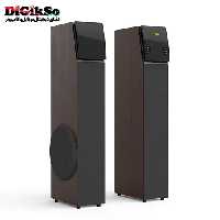 اسپیکر خانگی تسکو مدل TS 2040