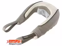 ماساژور حرارتی گردن Homedics NMS 250 EU