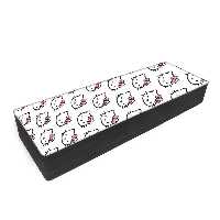 جامدادی مدل کیتی کد 698 | چاوه