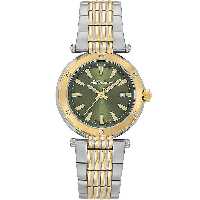 ساعت مچی متی تیسوت زنانه مدل D912BV