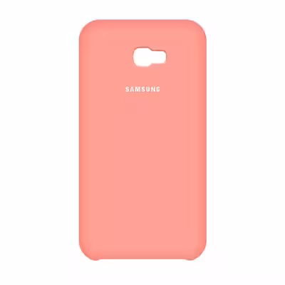 کاور مدل 01 مناسب برای گوشی موبایل سامسونگ Galaxy j7 prime