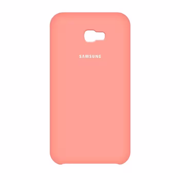 کاور مدل 01 مناسب برای گوشی موبایل سامسونگ Galaxy j7 prime
