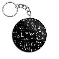 جا کلیدی آکام مدل AKC0101