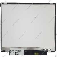 ال سی دی لپ تاپ دل 14 اینچی Dell Vostro 14 5481