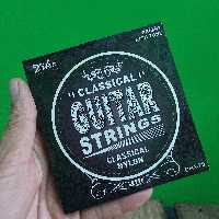 سیم گیتار  زیکو  اورجینال