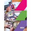 کتاب فارسی اول سری کارپوچینو اثر نادره معدنی انتشارات بین المللی گاج
