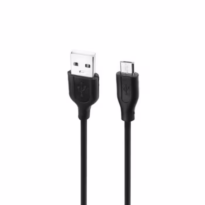 کابل شارژ اندروید MICRO-USB وریتی VERITY مدل CB-3146 متراژ 1 متر

