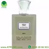 عطر ادکلن ریو سیلور هیل 100 میل مردانه