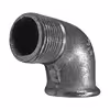 اتصال زانویی کد g25