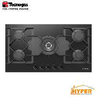 اجاق گاز صفحه ای تکنوگاز TTG-15933