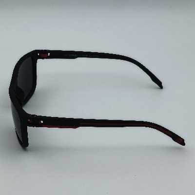 عینک آفتابی مورل مدل 78045