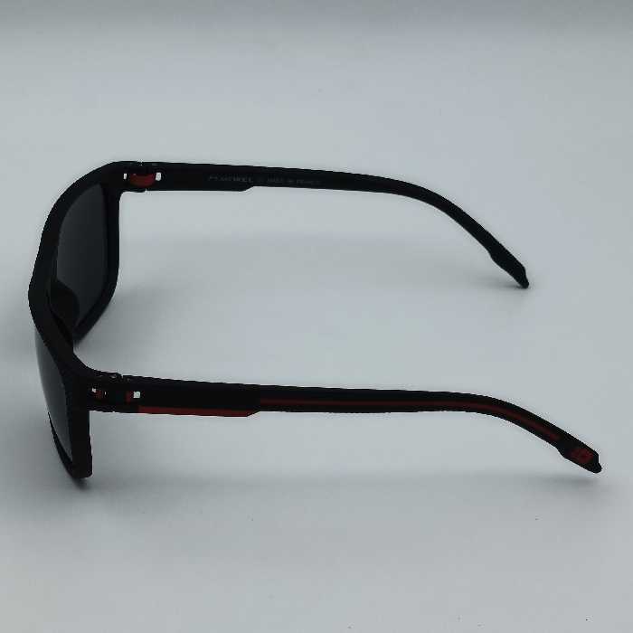 عینک آفتابی مورل مدل 78045