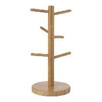 استند نگهدارنده ماگ ایکیا مدل OSTBIT