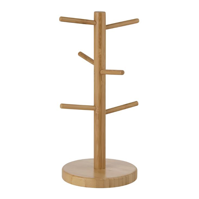 استند نگهدارنده ماگ ایکیا مدل OSTBIT