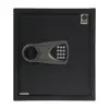 صندوق الکترونیکی نیکا مدل SFT-25ER-40H-2 