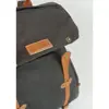 کوله پشتی هایبورگ مدل 03003
