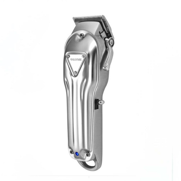 ماشین اصلاح حرفه ای پرومکس مدل 2828