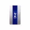 برچسب پوششی ماهوت مدل Tottenham Hotspur FC مناسب برای تبلت لنوو Tab M7 2019