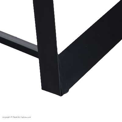 میز اداری مدل WD-31-3