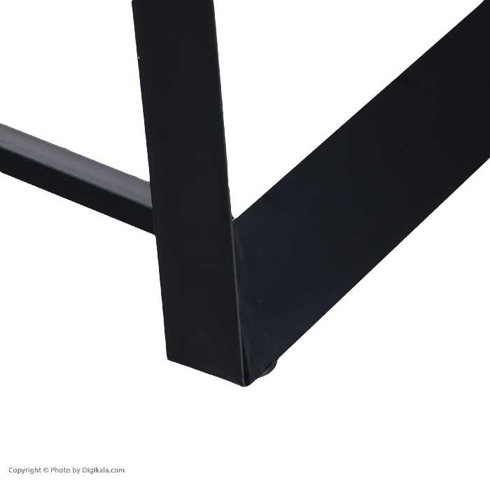 میز اداری مدل WD-31-3