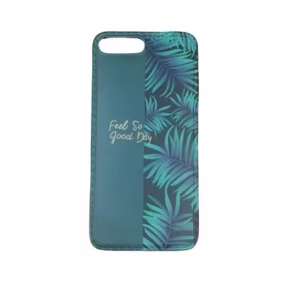 کاور مدل IMD-01 مناسب برای گوشی موبایل اپل iphone  8plus / 7plus