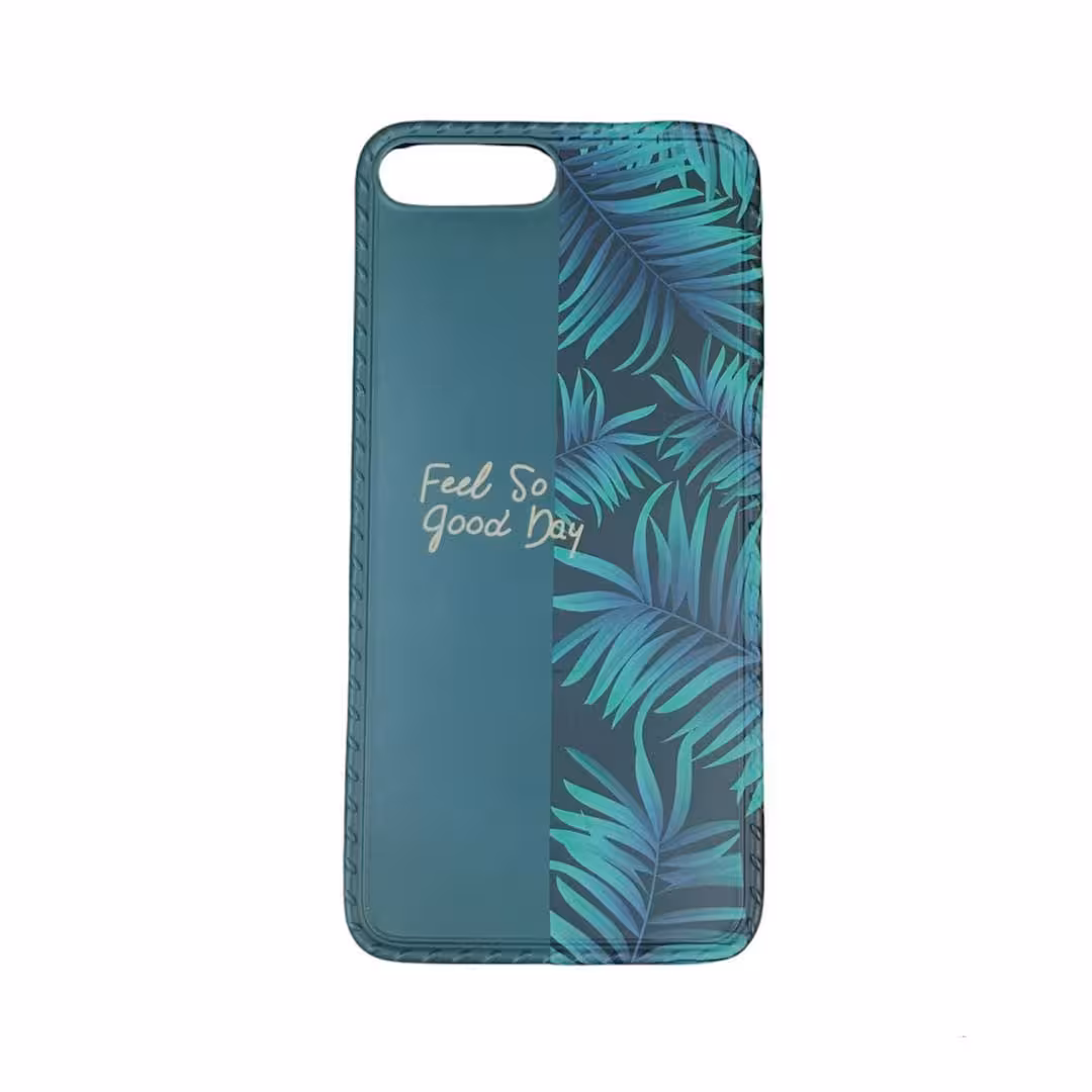 کاور مدل IMD-01 مناسب برای گوشی موبایل اپل iphone  8plus / 7plus