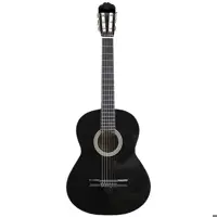 گیتار مدل دیاموند