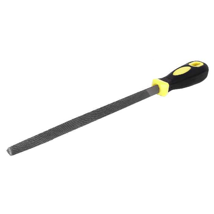 سوهان فلز مدل MMA-3DCC  مجموعه 3 عددی