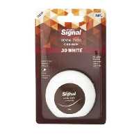 نخ دندان سیگنال دارچینی