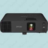 ویدئو پروژکتور اپسون EPSON EB-L265f