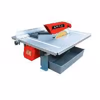 کاشی بر رومیزی 200 میلی متر محک TC-900