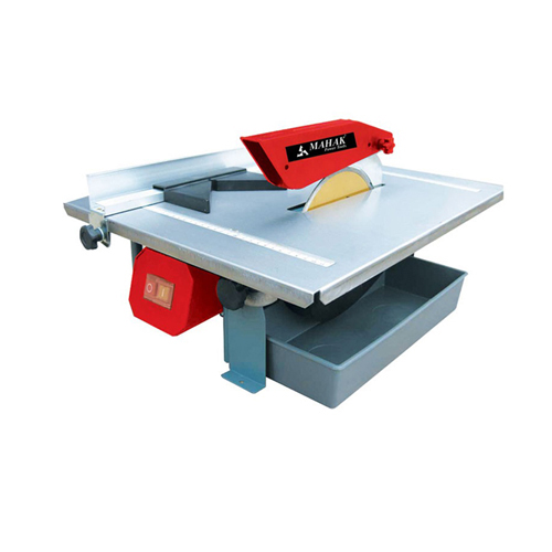 کاشی بر رومیزی 200 میلی متر محک TC-900