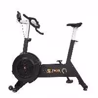 ایربایک ارگ وی مکس MAXX BIKE