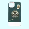 کاور مدل STBK014P مناسب برای گوشی موبایل اپل iphone 14plus