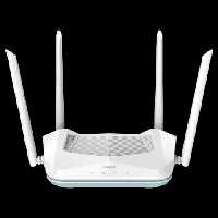 قیمت روتر بی سیم D-Link مدل Eagle Pro Ai R15 AX1500