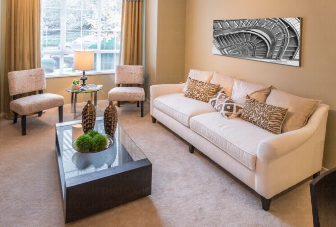 خرید و دانلود عکس Architecture_&_Decoration-Part-2 - کیفیت بالا | پیک فاکس | Pic Fox