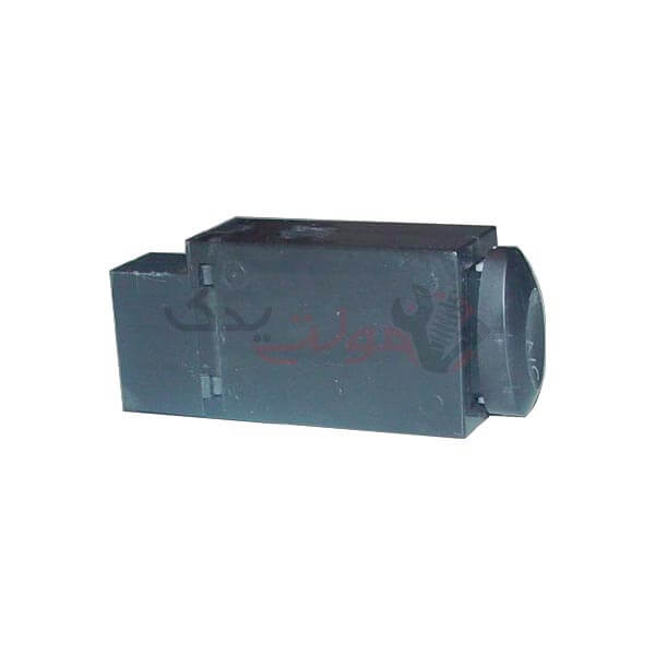 کلید کولر A/C 110 | مولتی یدک