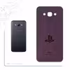 برچسب پوششی ماهوت مدل PL-PS مناسب برای گوشی موبایل سامسونگ Galaxy A8