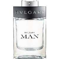 ادو تویلت مردانه BVLGARI Man حجم 100 میلی لیتر