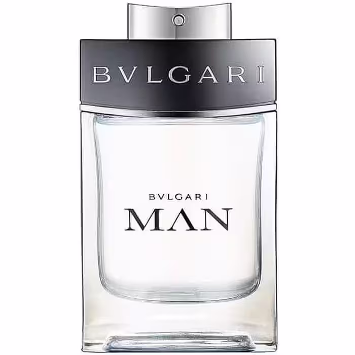 ادو تویلت مردانه BVLGARI Man حجم 100 میلی لیتر